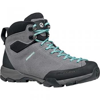 Scarpa Donna Mojito GTX Outdoor Wide