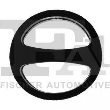 FA1 Suspension, échappement 103-901 BMW 5 Limousine (E34)