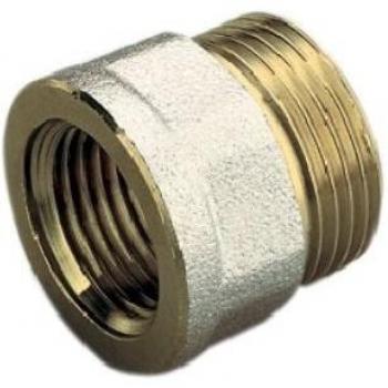Raccord Multicouche Tiemme G3/4 Femelle Droite