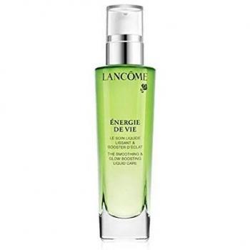 Lancome Énergie de Vie Crema Liquida 50ML