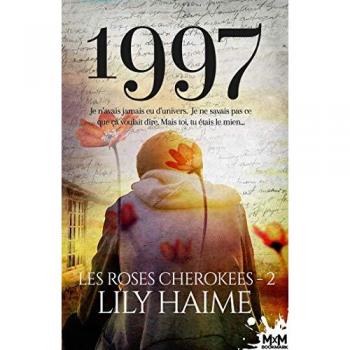 1997