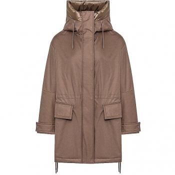 DUNO Wendejacke