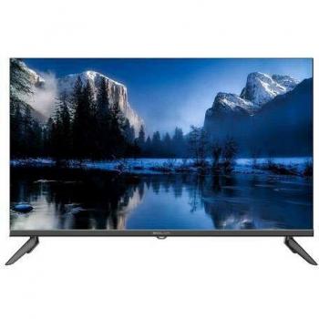 Bolva 32 Zoll LED Smart TV HD Ready DVB-T2