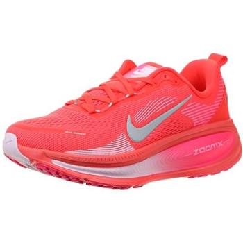Chaussures de course Nike Vomero 18 Rose