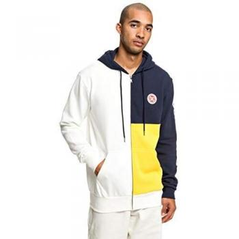 DC HAMBLEDON ZH