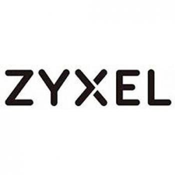 ZyXEL Nebula security bundle, 2 Y 1 licencia