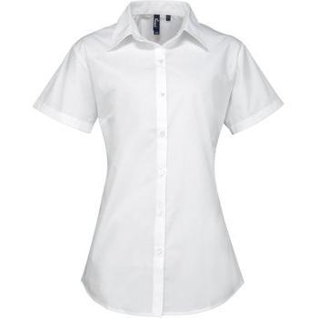 Camicia PR309