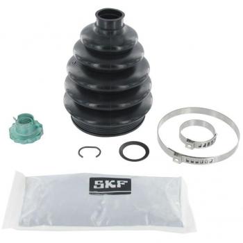 SKF VKJP 3159 Juego de fuelles de transmisión