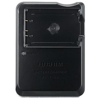 FUJIFILM BC-T125 Carregador de Câmera