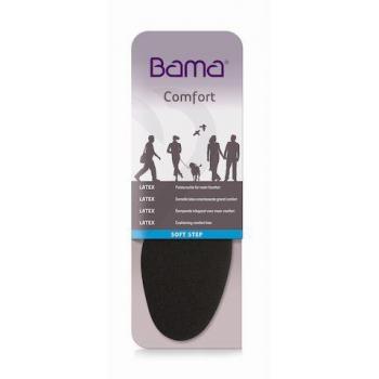 Semelle Bama Soft 41