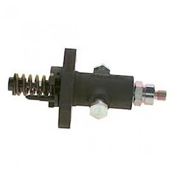 Injectiepomp Diesel BOSCH 0 414 396 006