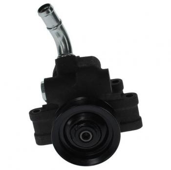 BOSCH K S02 000 036 Hydraulic Steering Pump