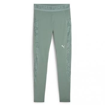 Leggings Sportivi Puma 7/8
