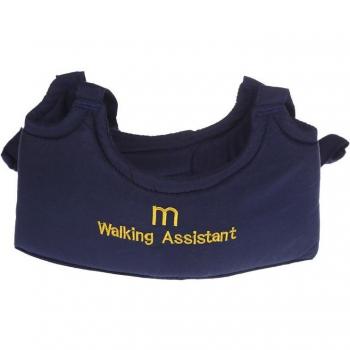 Assistant de marche pour enfant