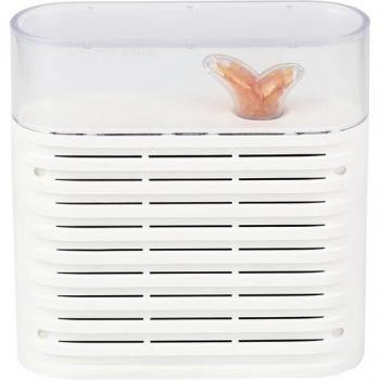 Home Air Dryer Machine