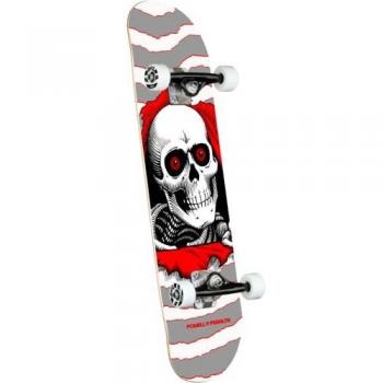Skateboard Completo Powell Peralta Ripper 8.0