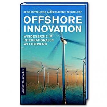 Offshore Innovation