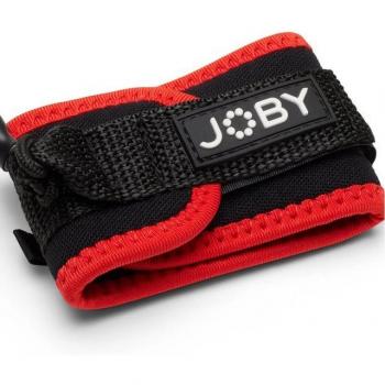 Joby DiveBuddy Camera Leash