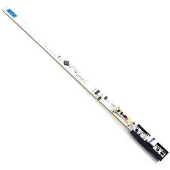 Platine de Contrôle PCB Sub + LED pour Téléviseurs LG