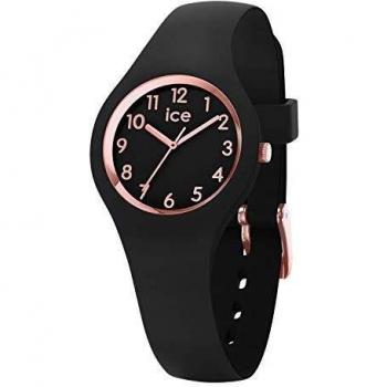 Ice-Watch
