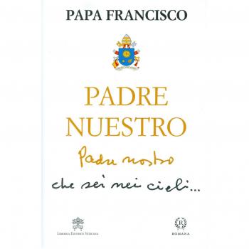 Padre nuestro