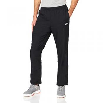 Pantalon de loisir JAKO Classico