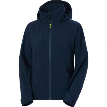 Helly Hansen Navale HP Racing Lifaloft S – Giacca Da Vela