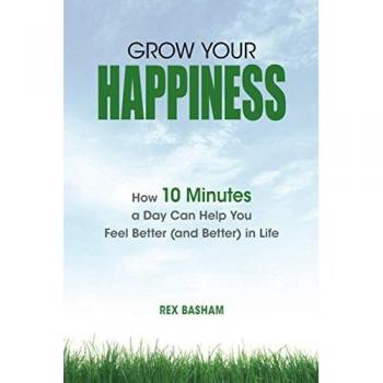 Grow Your Happiness