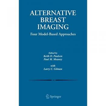 Alternative Breast Imaging