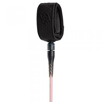 Creatures Of Leisure 8' Pro Leash