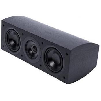 Pioneer S-C73A