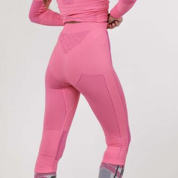 Energy Accumulator 4.0 Malla de Esquí X‑Bionic (Femenino)