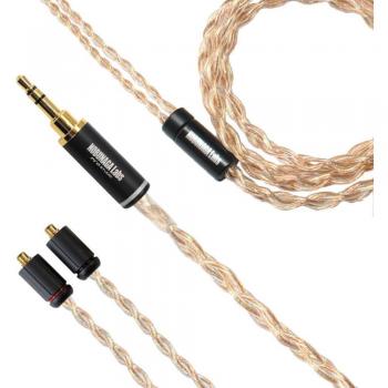 Uetsuki 3,5 mm Mini Micro‑Jack