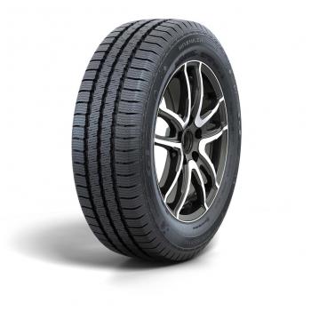 Maxmiler AllSeason 2 GT Radial 215/70 R15 109S