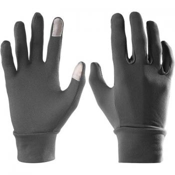 Outdoor Full Finger Touch Screen Gloves