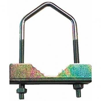 Supporto di montaggio Axil AC‑0731E per albero