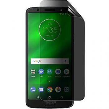 G6 Plus 4‑Way Invisible Filter