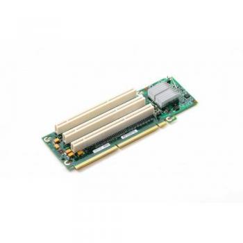 Accesorio de rack Intel ADRACTRIS