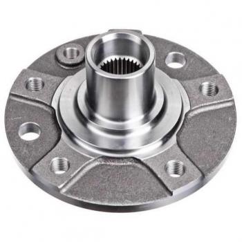 Radnabe LTD 090496444