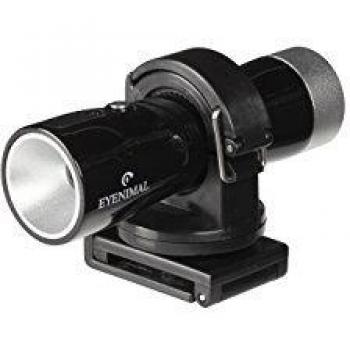 Eyenimal Dog Video Recorder