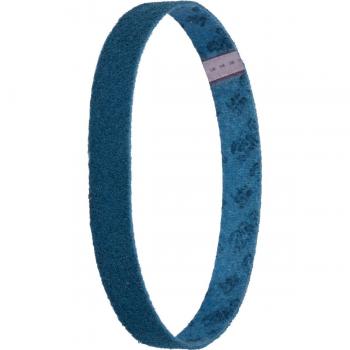 Tela abrasiva 3M SCBS 40×815 mm (sciroppo)