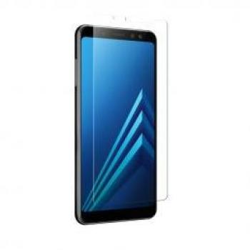 Coque souple TPU transparente pour Google Pixel 7