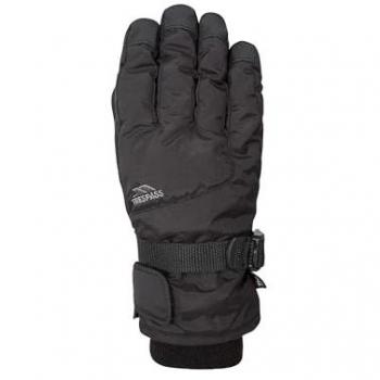Ergon II Ski Gloves for Children