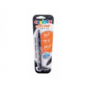 Gelpen Dop Carijou – 41044/01 in Meerdere Kleuren