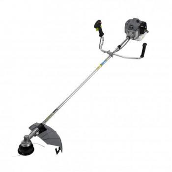 Roçadora Eko 52 CC Potente