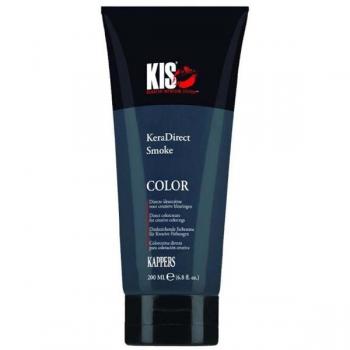 KIS KeraDirect