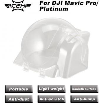 DJI Mavic Pro/Platinum Camera Gimbal Protection Cap
