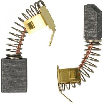 VH-BW PowerCarbon 2X – 16,9 x 10 x 6,1 mm