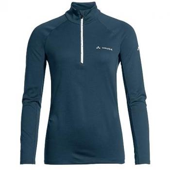 Camiseta Larice Light II de Vaude