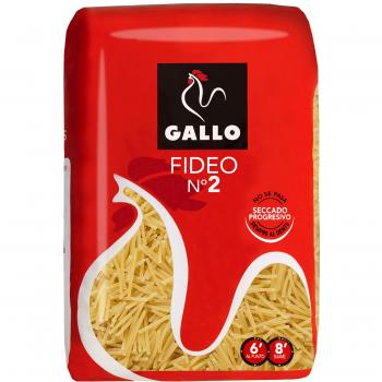 Gallo Signature Fideo